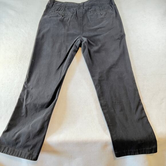 Urban Pipeline Jeans Men's W36 x L30** Altered Hem Streetwear Skater - Picture 3 of 13